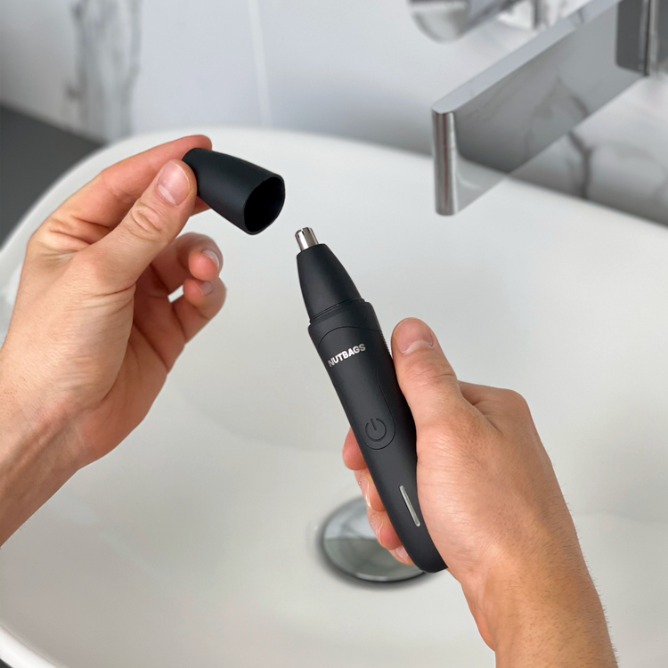 The Savage Balls Pack 2.0